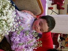 android_upload_pic-苏州吴中白金汉爵大酒店