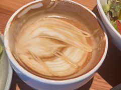 -Bco豆库(星耀天地店)