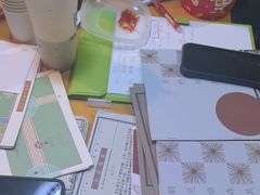 -剧狐剧本杀·月球探案馆(人民广场1号店)
