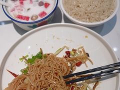 -沿江海南菜·文昌鸡祖师爷(大东海店)