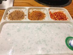 -河坝강뚝烧烤专门店(旗舰店)