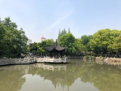 -汇龙潭