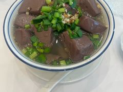-御彩酒家(东风东路店)