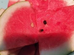 -回家湘(红旗店)