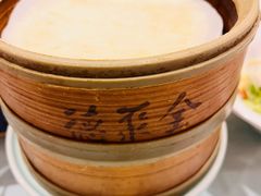 -北京全聚德(王府井店)