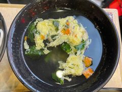 -大鼓米线(常州钟楼新世纪DM店)