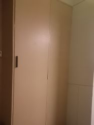 -娇莉芙美颜SPA连锁