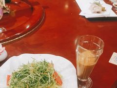 -欣旺·迎宾楼·百年无锡菜