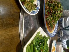 -李四哥太安鱼食府