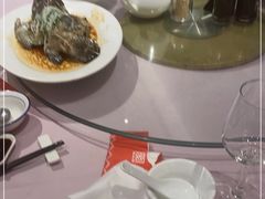 -紫阳海鲜楼·传承闽味(长乐路总店)