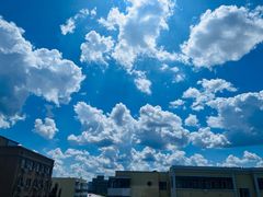 -韩国利尔面包(桂林路店)