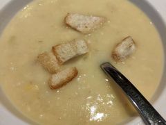 -斗牛士牛排(南京东路店)