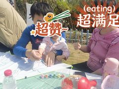 -酷贝儿童成长中心(嘉宏·大橘印象荟店)
