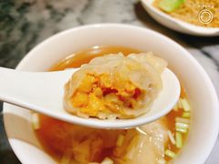 -竹园竹升面(西关总店)