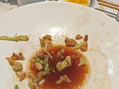 -潇湘楼(环保园店)