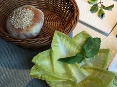 -四季民福烤鸭店(前门店)