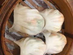 顺德人家虾饺皇-顺德人家食府(黄金广场店)