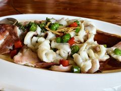 -顺德了能馆(虎门店)