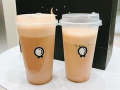 -缶乐FOLLOW咖啡
