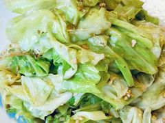 -叁拾壹克饺子·东北菜(国贸店)
