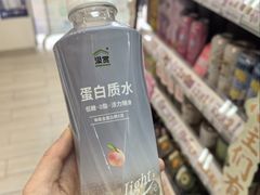 -全家便利店(上海南站站店)