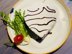 -湘芙蓉·湖南菜(椒江店)