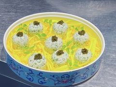 -3号仓库·餐厅(嘉兴龙鼎万达店)