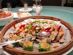 -顺德佬酒楼(愉龙店)