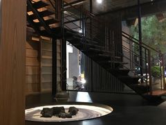 -茶六烧肉堂 博爱店