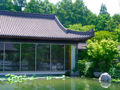 -西湖国宾馆·紫薇厅