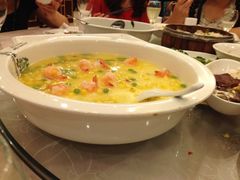 -陶然居·重庆菜(解放碑店)