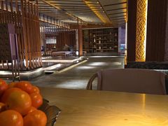 -浅深(北京北四环精品店)