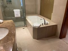 -杭州温德姆至尊豪廷大酒店