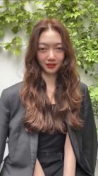 -+奈造型设计