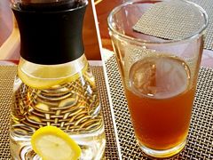 -国家大剧院西餐厅