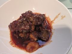-正兴蜀园(科技园区店)