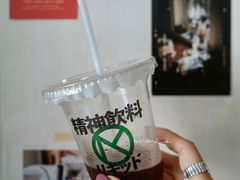 -MOONFLOW(保利城店)