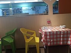 -万达广场(东莞东城店)