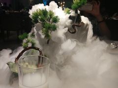 -和彩放题餐厅(酒仙桥店)