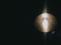 -Juicy Bakery(瑞景店)