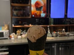 -大益茶庭(勐海会员中心店)
