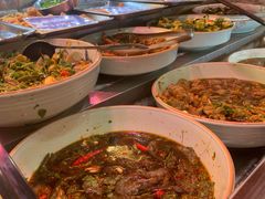 -宏记汕头白粥店(江怡店)