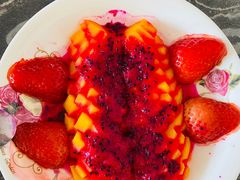 -好孕妈妈月嫂(沈河总店)