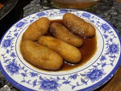 -蜀大侠火锅(西大店)