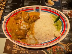 -敏华冰厅(天河城店)