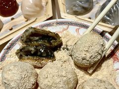 -稻香饭店(IFS国金中心店)