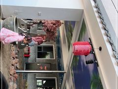 -缘福乡村铁锅炖民宿(八达岭店)