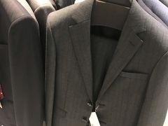 -崇光百货(铜锣湾店)