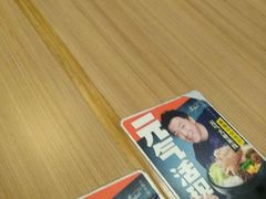-大鼓米线(浦东长泰店)