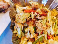 -迎宾大酒店(东北大马路店)